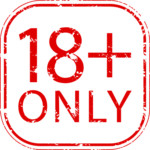 Phryna84